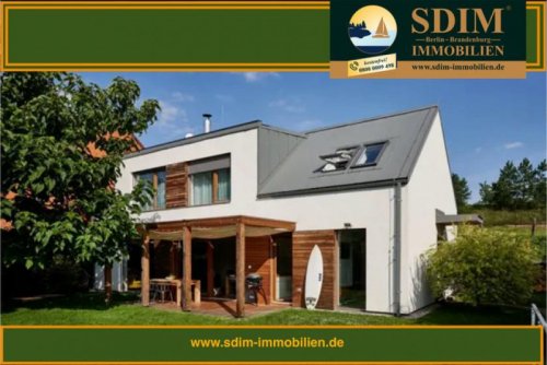 Cottbus Teure Häuser BAUEN SIE IHRE ZUKUNFT MIT EINEM ZUVERLÄSSIGEN PARTNER. Haus kaufen