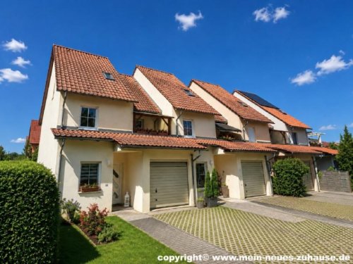 Cottbus Häuser Wohnen oder vermieten - Preiswertes Wohnhaus in ruhiger Lage von Cottbus-Sielow! Haus kaufen