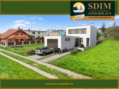 Kolkwitz Provisionsfreie Immobilien BAUEN MIT FACHLEUTEN AUS DER REGION. Haus kaufen