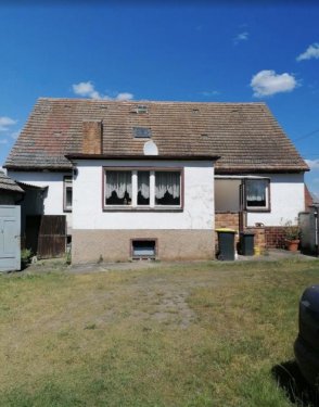 Guben Immobilien Inserate Altes Bauernhaus mit Grundstück Haus kaufen