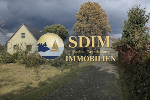 Peitz Immobilien ???? Einfamilienhaus in Peitz – Ideal für Familien oder Mehrgenerationenwohnen Haus kaufen