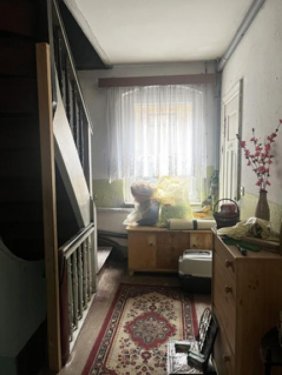 Finsterwalde Häuser Viel Immobilie für kleines Geld - Investor gesucht! Haus kaufen