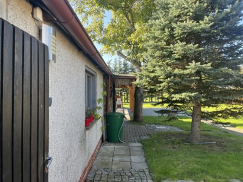 Doberlug-Kirchhain Günstiges Haus Haben Sie Lust hier einzuziehen? Haus kaufen