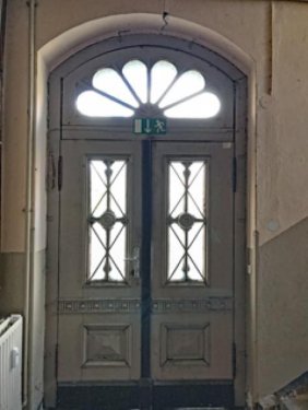 Doberlug-Kirchhain Immobilien Inserate Kapitalanleger oder Eigennutzer - Haus der Möglichkeiten Gewerbe kaufen