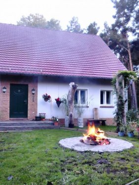 Doberlug-Kirchhain Teure Häuser *** Traumhafte Alleinlage *** Haus kaufen