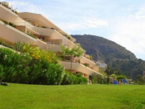 Altea Immobilien Altea Wohnung kaufen