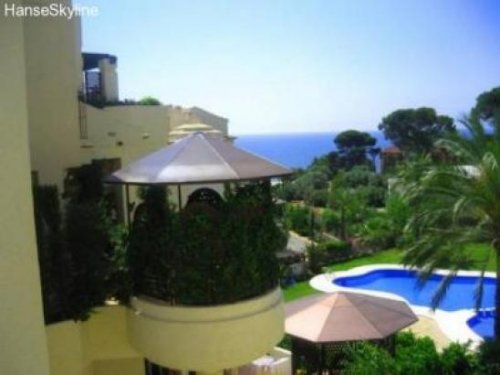 Altea Immobilien Brand new apartment in Villa Gadea Wohnung kaufen