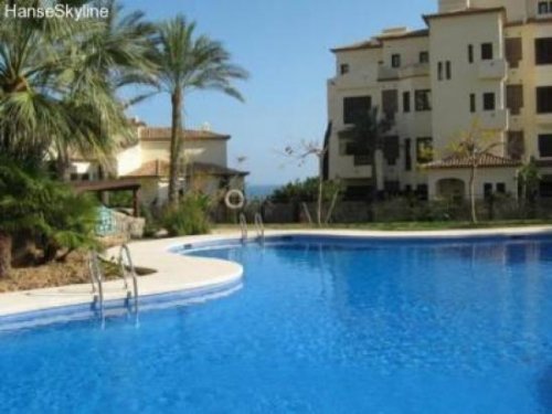 Altea Immobilien Incredible price in Villa Gadea Residential!. Wohnung kaufen