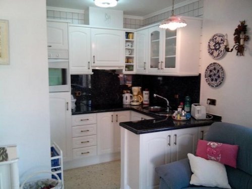 Denia Costa Blanca Häuser von Privat Gemuetliches Haus in Denia Haus kaufen