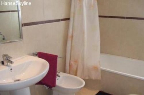 Calpe Immobilien Besser gibt es nicht! Das schönste Penthouse auf 22 Etage!!! Wohnung kaufen