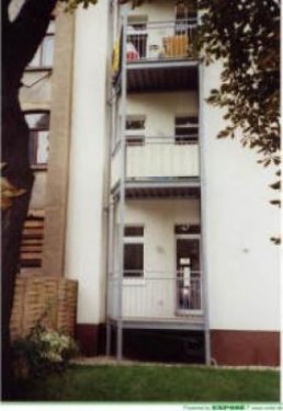 Leipzig 3-Zimmer Wohnung Schöne Eigentumswohnung in Leipzig - Lindenau Wohnung kaufen
