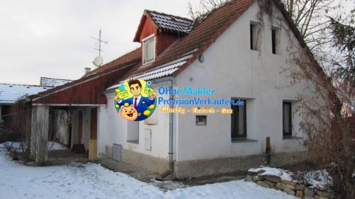 Leipzig Teure Häuser Für die junge Familie ! OhneMaklerProvisionVerkaufen.de Haus kaufen