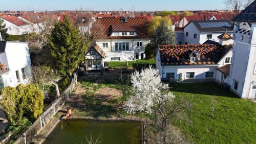 Markkleeberg Immobilien Anlage / Renditeobjekt *** voll vermietet *** Gewerbe kaufen