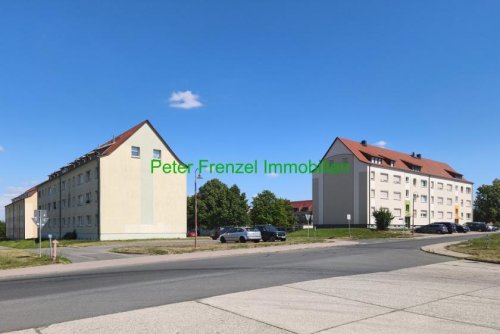 Grimma Wohnungen Attraktive Rendite trifft auf cleveren Grundriss! Wohnung kaufen