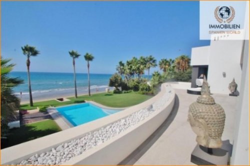 Roquetas de Mar Immobilien Grundstück IN Roquetas de Mar- Andalusien Grundstück kaufen