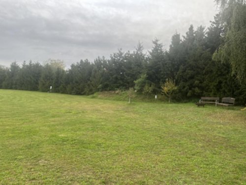 Mühlberg (Landkreis Elbe-Elster) Modernes Design trifft alten Charme Haus kaufen