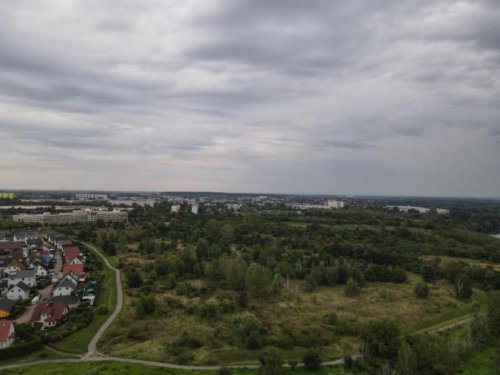 Halle (Saale) Grundstücke Gewerbegrundstück - Mischgebiet *** sofort bebaubar*** Grundstück kaufen