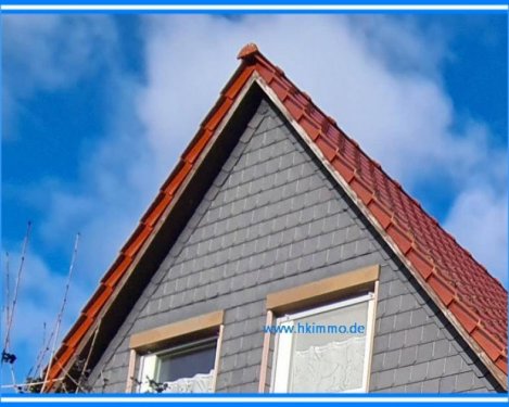 Ahlsdorf Günstiges Haus Freistehendes Einfamilienhaus bei Helbra sucht neue Bewohner Haus kaufen