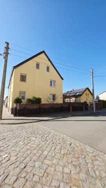 Dessau-Roßlau Teure Häuser Vielseitiges Wohn- und Ferienensemble im UNESCO-Welterbe - Dessau-Roßlau OT Waldersee Haus kaufen