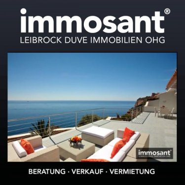 Andratx Wohnungen La Mola - Andratx - Hanglage Südwest zum Meer - Vollkommene Ausstattung - MS05337 Haus kaufen