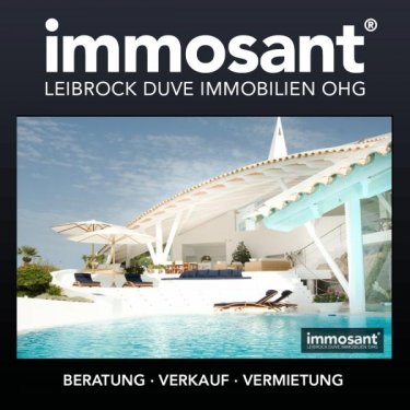 Andratx Wohnungen Wunschlose Designer Traumvilla - Neubau - Komplettausstattung auf höchstem Niveau - MS05738 Haus kaufen