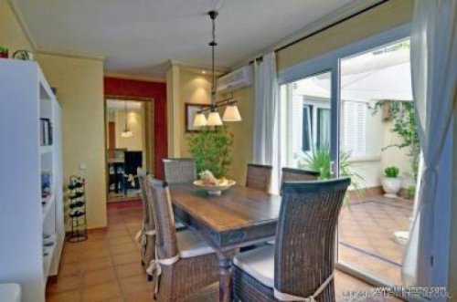 Santa Ponsa Wohnungen Apartment mit traumhaftem Meerblick Wohnung kaufen