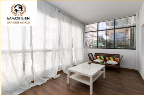 Llucmajor / s'Arenal Wohnungen Fantastische Wohnung in El Arenal Wohnung kaufen