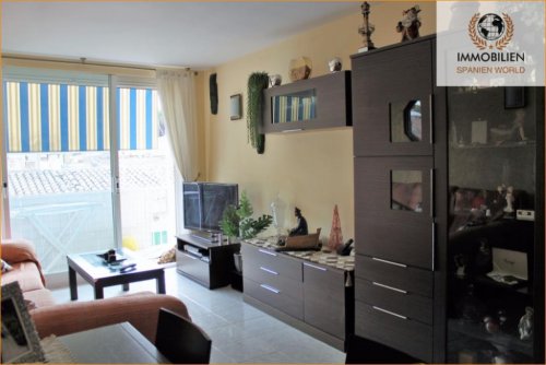 Llucmajor / s'Arenal Wohnungen Schöne Wohnung in El Arenal nur 100 Meter vom Strand entfernt. Wohnung kaufen