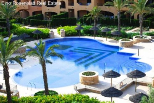 Bahia Azul Mietwohnungen ::::: RESERVIERT ::::: Immobilien Mallorca Wohnung kaufen