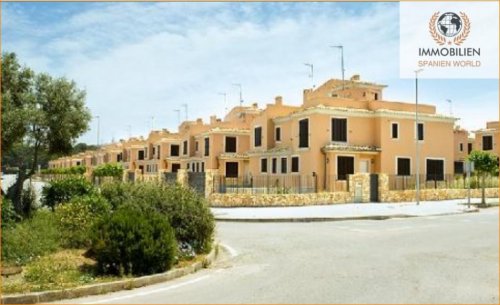 Puig de Ros Wohnungen Einfamilienhaus in Puig de Ros Haus kaufen