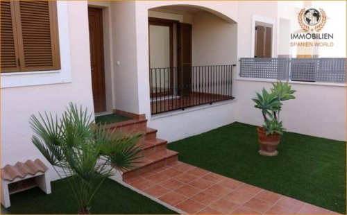 Can Pastilla Wohnungen Haus in Can Pastilla Haus kaufen