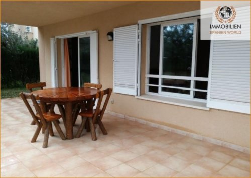 Llucmajor / Maioris Wohnungen Haus in Llucmajor / Maioris Haus kaufen