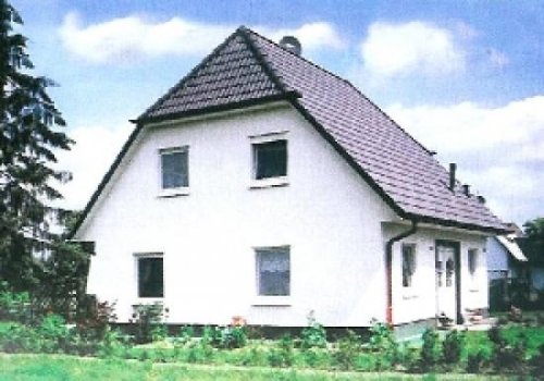 Greiz Immobilien Inserate Eigentum statt Miete !!! Neubau in Greiz-Obergrochlitz für 677,- € mtl. (*siehe Hinweis) Haus kaufen