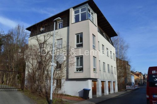 Reichenbach im Vogtland Häuser von Privat Attraktives 6-Parteien Haus zu verkaufen! Haus kaufen