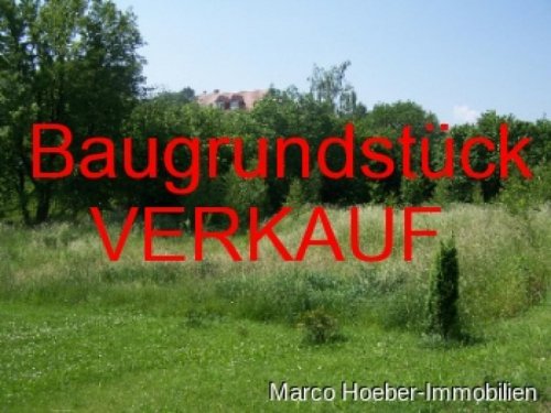 Mylau Grundstück Baugrundstück für MFH/Wohn-/Geschäftshaus in Reichenbach im Vogtland Grundstück kaufen