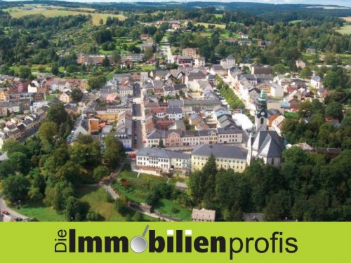 Adorf 2-Zimmer Wohnung 3153 - Adorf – Erstbezug: Exklusive 2-Zimmer-Eigentumswohnung Wohnung kaufen