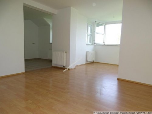 Chemnitz Immobilien Schöne 2 Raum Wohnung im Herzen des Kaßberges Wohnung kaufen