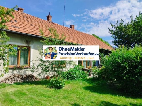 Chemnitz Inserate von Häusern Schönes Einfamilienhaus ! OhneMaklerProvisionVerkaufen.de Haus kaufen