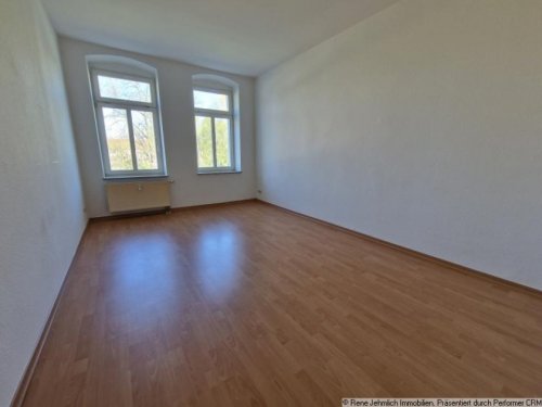 Chemnitz Teure Wohnungen Eigenutzer aufgepasst... TOP Lage im Lutherviertel Wohnung kaufen