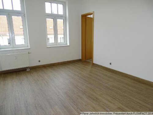 Chemnitz Kleine Wohnung in Uni Nähe Wohnung kaufen
