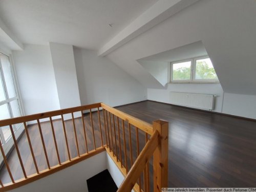 Chemnitz Hausangebote Solides Mehrfamilienhaus mit gepflegter Substanz und stabiler Vermietbarkeit in ruhiger Lage Haus kaufen