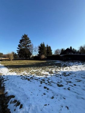 Chemnitz Grundstücke Nicht bauträgergebundenes Grundstück in beliebter Lage! Grundstück kaufen