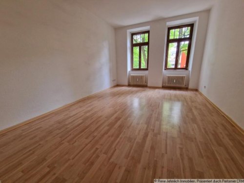 Chemnitz Suche Immobilie Schöne Wohnung zum Eigennutz oder zum Vermieten auf dem Sonnenberg Wohnung kaufen