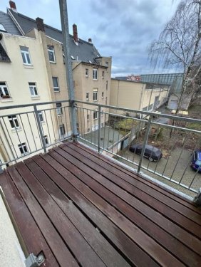 Chemnitz Teure Häuser Vollvermietetes und großes MFH mit Balkonen und Stellplätzen in guter und ruhiger Lage! Haus kaufen