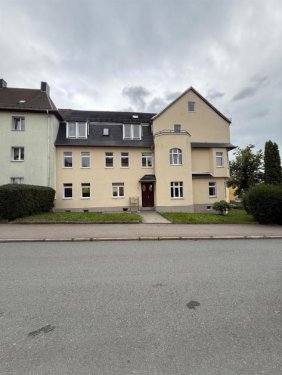 Chemnitz Gewerbe Immobilien Großes MFH mit viel Potential in guter und ruhiger Lage! Gewerbe kaufen