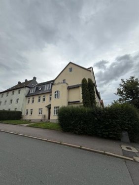 Chemnitz Inserate von Häusern Großes MFH mit viel Potential in guter und ruhiger Lage! Haus kaufen