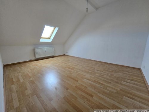 Limbach-Oberfrohna Immobilien MFH in Limbach-Oberfrohna – Kaufoption zum Nachbargrundstück Gewerbe kaufen