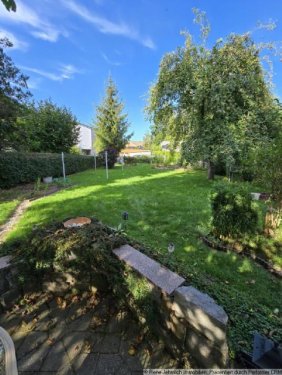 Limbach-Oberfrohna Immobilienportal Traumhaftes Haus in Limbach-Oberfrohna Haus kaufen