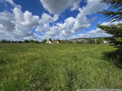 Taura Grundstück 2 schöne ebene Grundstücke in Taura... ca. 36m x 27m Grundstück kaufen