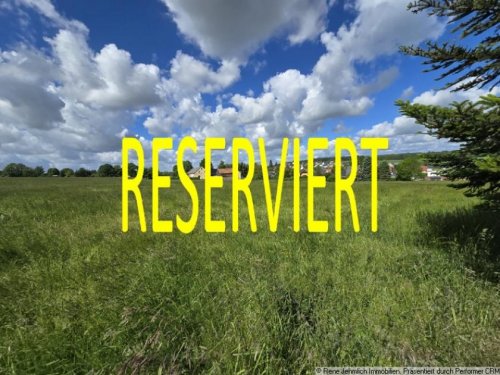 Taura Grundstück 2 schöne ebene Grundstücke in Taura... ca. 36m x 27m Grundstück kaufen